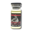 Testoviron 250